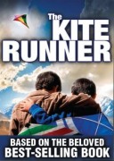 The Kite Runner